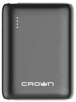 CROWN MICRO Внешний аккумулятор Crown CMPB-1003 10000 мАч