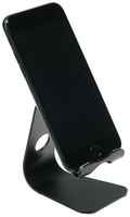 Сима-ленд Подставка для телефона, с регулируемым углом наклона, металл