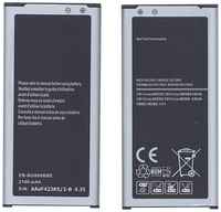 OEM Аккумуляторная батарея BG-BG800BBE для Samsung Galaxy S5 Mini SM-G800F/SM-G800H/SM-G800Y