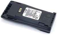 Аккумулятор AMPERIN для Motorola CP040, CP140, CP150, CP160, CP180, CP200 Ni-MH, 1800mAh, 7.5V