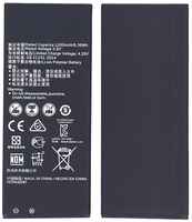 OEM Аккумуляторная батарея для Huawei Y5 II, Honor 5 2000mAh 3,8V HB4342A1RBC