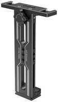 Держатель для планшета SmallRig 2930