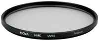 Светофильтр Hoya UV HMC Slim Frame 37 mm