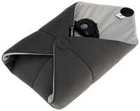 Tenba Tools Protective Wrap 16 Чехол-обертка для фотокамеры (636-331)