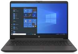 15.6″ Ноутбук HP 255 G8 1920x1080, AMD Ryzen 3 3250U 2.6 ГГц, RAM 8 ГБ, DDR4, SSD 256 ГБ, AMD Radeon Graphics, Windows 10 Pro, 27K56EA, /темный