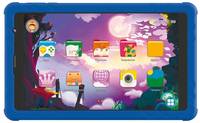 8″ Планшет DIGMA CITI Kids 81, 2/32 ГБ, Wi-Fi + Cellular, Android 10 Go Edition