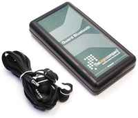 Беспроводной скремблер Guard Bluetooth прибор для защиты информации во время переговоров по мобильному телефону