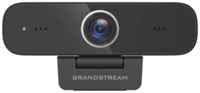 Веб-камера Grandstream GUV3100 FULL HD USB