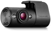 Дополнительная камера APLINE RVC-I200IR, черный