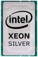 Процессор Intel Xeon Silver 4316 LGA4189, 20 x 2300 МГц, OEM