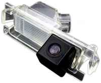 ParkCam Камера заднего вида Хендэ i30 седан, хэтч (2012 - 2020)