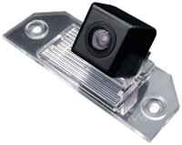 ParkCam Камера заднего вида Форд C-Max (2003 - 2010)