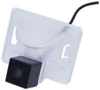 ParkCam Камера заднего вида Мазда 5 CR (2005 - 2010)