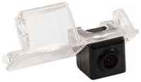 ParkCam Камера заднего вида Фольксваген Гольф 4 (1998 - 2002)