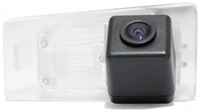 ParkCam Камера заднего вида Хендай i30 универсал (2012 -2020)