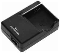Зарядное устройство PWR DE-A12B для аккумулятора Panasonic FX100 FX8 FX9 FX50 LX3 FX12 S00