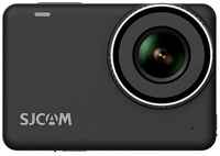 SJCAM Экшн-камера SJCAM SJ10 Pro черный