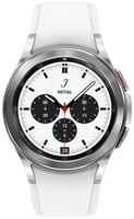 Умные часы Samsung Galaxy Watch4 Classic 42 мм GPS RU