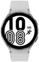 Умные часы Samsung Galaxy Watch4 44 мм GPS RU