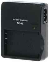 Зарядное устройство PWR BC-65 для аккумуляторов Fujifilm NP-120/NP-60