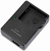 Зарядное устройство PWR BC-DC4 для аккумуляторов Leica BP-DC4, BPDC4, BP-DC4H, BPDC4H, BP-DC4-E / U / 