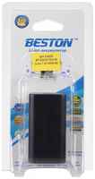 Аккумулятор BESTON для видеокамер Canon BST-BP930 / 927 / 924M, 7.4 В, 4400 мАч