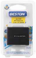 Аккумулятор BESTON для фотоаппаратов SONY BST-NP-FF50 / 51 / 51S (FF70, FF71), 7.2 В, 700 мАч