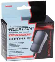 Импульсный блок питания Robiton TN2250S