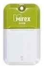 Флеш накопитель 32GB Mirex Arton, USB 2.0, Зеленый 19848798995951