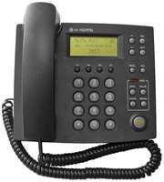 LG-Ericsson Ericsson-LG LKA-220С - Аналоговый телефонный аппарат, Caller ID, ЖК - Дисплей