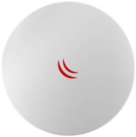 Wi-Fi MikroTik DynaDish 5, белый