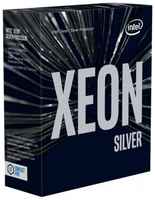 Процессор Intel Xeon Silver 4208 LGA3647, 8 x 2100 МГц, Dell