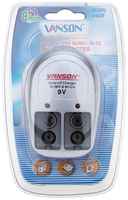 Зарядное устройство VANSON V- 828