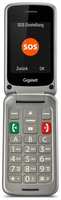 Телефон Gigaset GL590 Global для РФ, 2 micro SIM