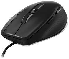 Беспроводная мышь 3Dconnexion CadMouse Pro
