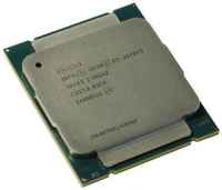 Процессор Intel Xeon E5-2670 v3 LGA2011-3, 12 x 2300 МГц, OEM