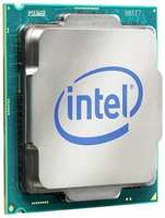 Процессор Intel Xeon E5-2603 v3 LGA2011-3, 6 x 1600 МГц, OEM