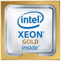 Процессор Intel Xeon Gold 6230R LGA3647, 26 x 2100 МГц, OEM