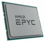 Процессор AMD EPYC 7502P SP3 LGA, 32 x 2500 МГц, OEM