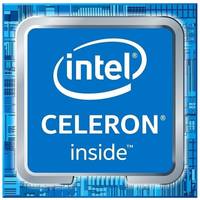 Процессор Intel Celeron G1820 LGA1150, 2 x 2700 МГц, OEM