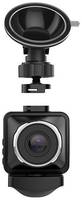 Видеорегистратор SHO-ME FHD 525, 2 камеры, GPS