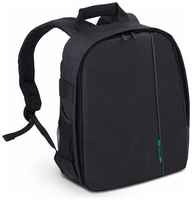 Рюкзак для фотокамеры Rivacase 7460 (PS) SLR Backpack