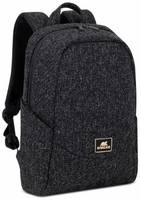 Рюкзак для ноутбука Rivacase 7923 black 13.3″