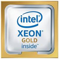Процессор Intel Xeon Gold 6240R LGA3647, 24 x 2400 МГц, OEM