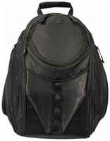 Рюкзак универсальный Mobile Edge Express Backpack 2.0 Black