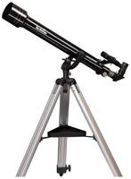Телескоп Sky-Watcher Mercury AC 60/700 AZ2
