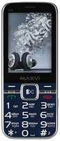 Мобильный телефон Maxvi P18 32Мб