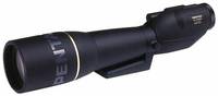 Зрительная труба Pentax PF-100ED черный