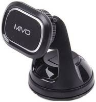 Магнитный автомобильный держатель для телефона Mivo MZ-04