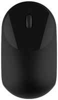 Беспроводная мышь Xiaomi Mi Wireless Mouse Youth Edition (WXSB01MW)
